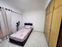 Blk 507 Jelapang Road (Bukit Panjang), HDB 4 Rooms #614163091